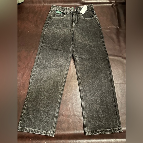 Empyre jeans - Picture 1 of 7